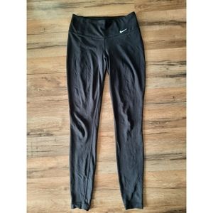 XS Nike leggings